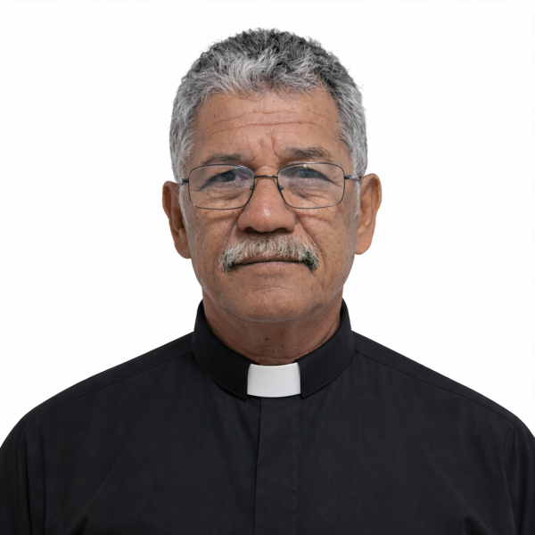 Amezquita López Víctor