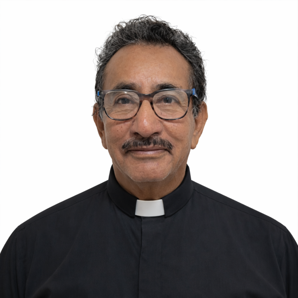 Lozano Salazar Ángel