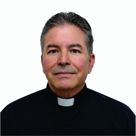 Molina Valdés Abelardo