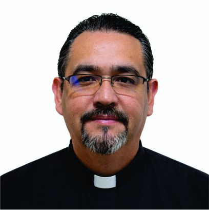 Quirrín Valencia Rafael