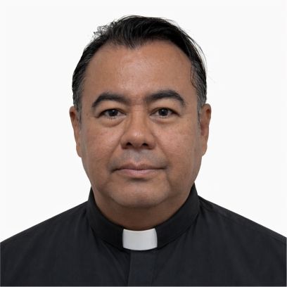 Bojórquez Ortega José Luis