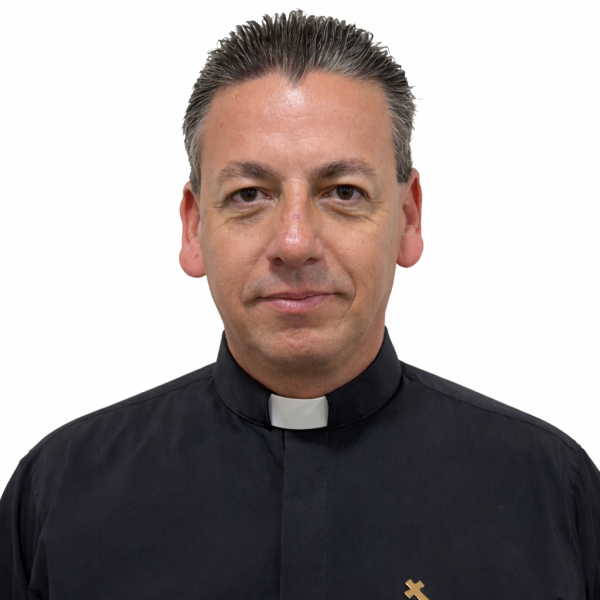 Lagarda Wong Tadeo Heriberto