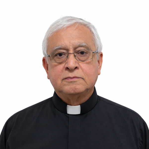 Keith Manzo Jesús Rodolfo