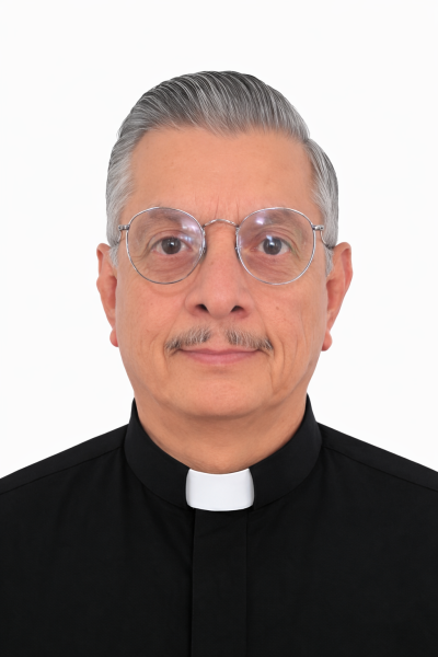 Palafox Ibarra Eduardo