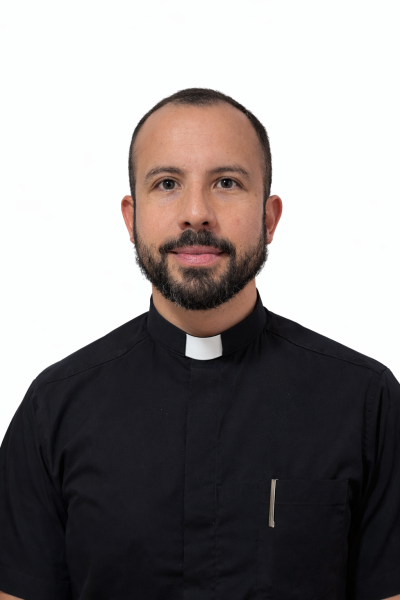 González Salas Eduardo, L.C.