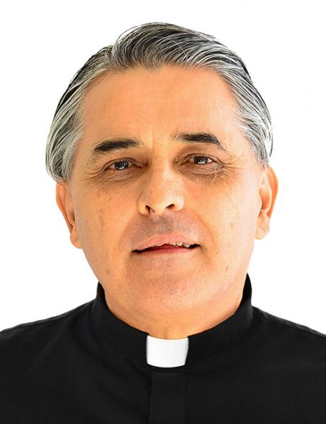 Contreras Robles René Octavio