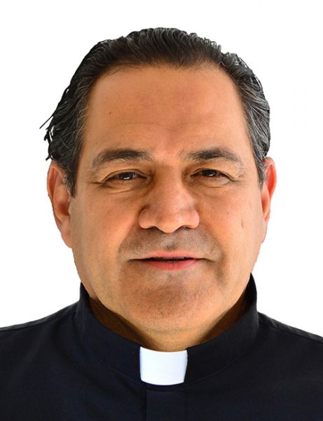 Espinoza Quijada Héctor Saúl