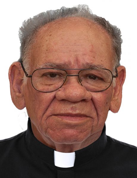 García Arámbula Jesús