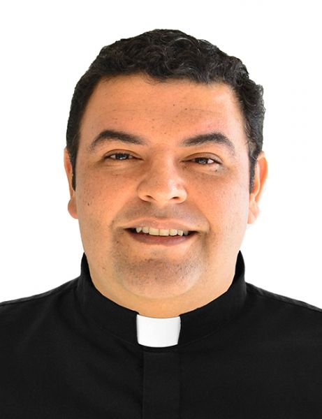 González Torres Luis Armando