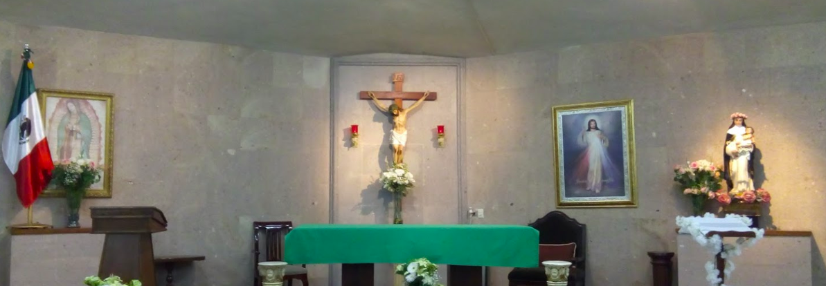 Santa Rosa de Lima Santa Rosa de Lima